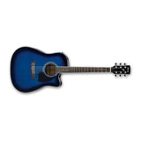 IBANEZ PF15ECE-TBS