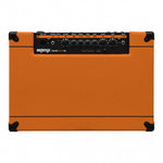 Orange crush 100 watt bass amp combo