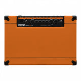 Orange crush 100 watt bass amp combo