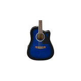 IBANEZ PF15ECE-TBS