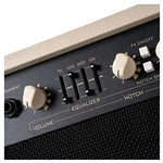 Cort AF 30 Acoustic amp