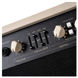 Cort AF 30 Acoustic amp