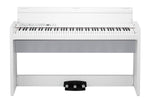 KORG LP380