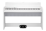 KORG LP380