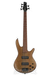 Ibanez GSR205SM-NGT