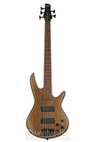Ibanez GSR205SM-NGT