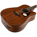 IBANEZ AW54CE-OPN