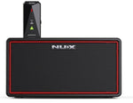 Nux Mighty Air Wireless Stereo Modelling Amplifier