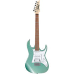 IBANEZ GRX40