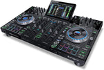 DENON PRIME 4