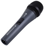 SENNHEISER E835S