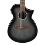 Ibanez AEWC11TCB