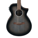 Ibanez AEWC11TCB