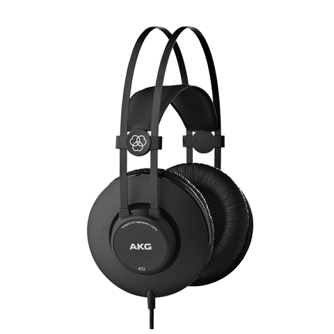 AKG K52