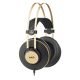 AKG K92