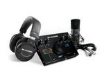 M AUDIO AIR192X4S PRO