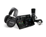M AUDIO AIR192X4S PRO