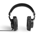 M AUDIO AIR192X4S PRO
