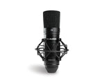 M AUDIO AIR192X4S PRO