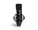 M AUDIO AIR192X4S PRO