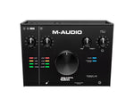 M AUDIO AIR192X4S PRO