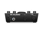 M AUDIO AIR192X4S PRO