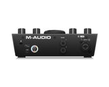 M AUDIO AIR192X4S PRO