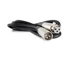 M AUDIO AIR192X4S PRO