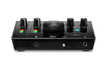 M-AUDIO 192x4 AUDIO INTERFACE