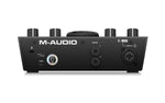 M-AUDIO 192x4 AUDIO INTERFACE