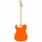 FENDER 037-0200-596