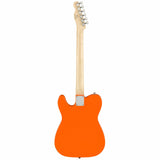 FENDER 037-0200-596