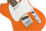 FENDER 037-0200-596