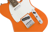FENDER 037-0200-596
