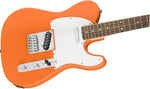 FENDER 037-0200-596