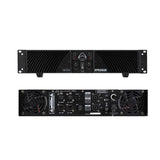 Wharfedale CPD 3600