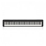 Casio CDPS110BK