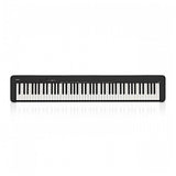 Casio CDPS110BK
