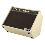 Cort AF60 Acoustic Guitar Combo Amp