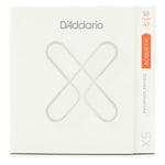 DADDARIO XSAPB 10-47 ACOUSTIC