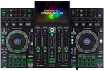 DENON PRIME 4