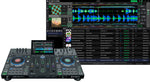 DENON PRIME 4