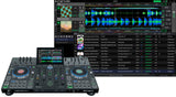 DENON PRIME 4
