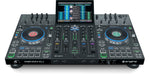 DENON PRIME 4