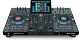 DENON PRIME 4