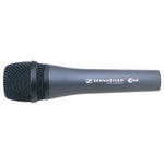 SENNHEISER E835S
