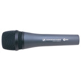 SENNHEISER E835S