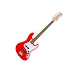 FENDER 037-0760-570