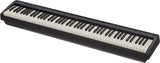 ROLAND FP-10 DIGITAL PIANO WITH BLUETOOTH
