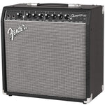 FENDER CHAMPION 40